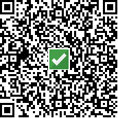 Healthcare Providers Similar to 1568279578 NPI Number | NPI Registry | www.DataLabs.Health