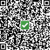 Healthcare Providers Similar to 1568280170 NPI Number | NPI Registry | www.DataLabs.Health