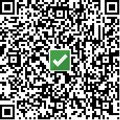 Healthcare Providers Similar to 1568280451 NPI Number | NPI Registry | www.DataLabs.Health