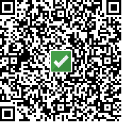 Healthcare Providers Similar to 1568280808 NPI Number | NPI Registry | www.DataLabs.Health