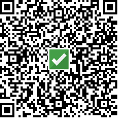 Healthcare Providers Similar to 1568280915 NPI Number | NPI Registry | www.DataLabs.Health