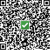 Healthcare Providers Similar to 1568281954 NPI Number | NPI Registry | www.DataLabs.Health