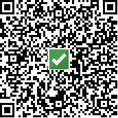 Healthcare Providers Similar to 1568282333 NPI Number | NPI Registry | www.DataLabs.Health