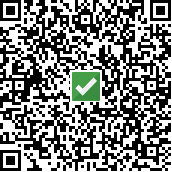 Healthcare Providers Similar to 1568282382 NPI Number | NPI Registry | www.DataLabs.Health