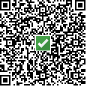 Healthcare Providers Similar to 1568282481 NPI Number | NPI Registry | www.DataLabs.Health