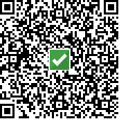 Healthcare Providers Similar to 1568282747 NPI Number | NPI Registry | www.DataLabs.Health