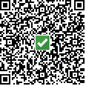 Healthcare Providers Similar to 1568282804 NPI Number | NPI Registry | www.DataLabs.Health