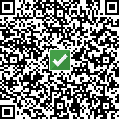 Healthcare Providers Similar to 1568283117 NPI Number | NPI Registry | www.DataLabs.Health