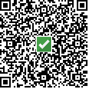 Healthcare Providers Similar to 1568283232 NPI Number | NPI Registry | www.DataLabs.Health