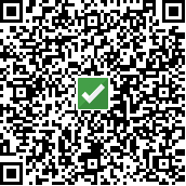 Healthcare Providers Similar to 1568283273 NPI Number | NPI Registry | www.DataLabs.Health