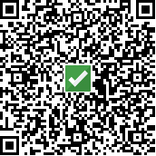 Healthcare Providers Similar to 1568283760 NPI Number | NPI Registry | www.DataLabs.Health