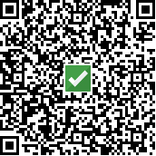 Healthcare Providers Similar to 1568284339 NPI Number | NPI Registry | www.DataLabs.Health