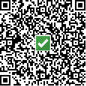 Healthcare Providers Similar to 1568285005 NPI Number | NPI Registry | www.DataLabs.Health