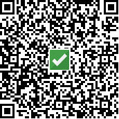 Healthcare Providers Similar to 1568285575 NPI Number | NPI Registry | www.DataLabs.Health