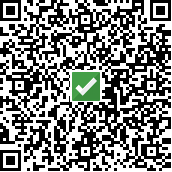 Healthcare Providers Similar to 1568285658 NPI Number | NPI Registry | www.DataLabs.Health