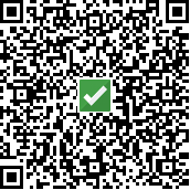 Healthcare Providers Similar to 1568285674 NPI Number | NPI Registry | www.DataLabs.Health