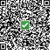 Healthcare Providers Similar to 1568285716 NPI Number | NPI Registry | www.DataLabs.Health