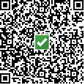 Healthcare Providers Similar to 1568286086 NPI Number | NPI Registry | www.DataLabs.Health