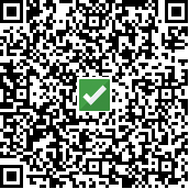 Healthcare Providers Similar to 1568286136 NPI Number | NPI Registry | www.DataLabs.Health