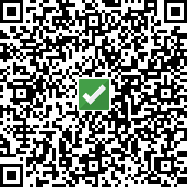 Healthcare Providers Similar to 1568287902 NPI Number | NPI Registry | www.DataLabs.Health