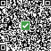 Healthcare Providers Similar to 1568288272 NPI Number | NPI Registry | www.DataLabs.Health