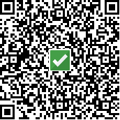 Healthcare Providers Similar to 1568288843 NPI Number | NPI Registry | www.DataLabs.Health