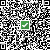 Healthcare Providers Similar to 1568288900 NPI Number | NPI Registry | www.DataLabs.Health