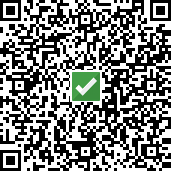 Healthcare Providers Similar to 1568288926 NPI Number | NPI Registry | www.DataLabs.Health