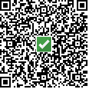 Healthcare Providers Similar to 1568289304 NPI Number | NPI Registry | www.DataLabs.Health