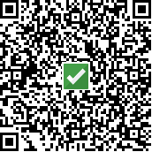 Healthcare Providers Similar to 1568289445 NPI Number | NPI Registry | www.DataLabs.Health