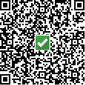 Healthcare Providers Similar to 1568289619 NPI Number | NPI Registry | www.DataLabs.Health