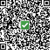 Healthcare Providers Similar to 1568289783 NPI Number | NPI Registry | www.DataLabs.Health