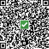 Healthcare Providers Similar to 1568289874 NPI Number | NPI Registry | www.DataLabs.Health