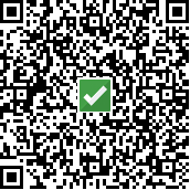 Healthcare Providers Similar to 1568290385 NPI Number | NPI Registry | www.DataLabs.Health