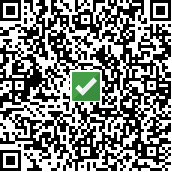 Healthcare Providers Similar to 1568290708 NPI Number | NPI Registry | www.DataLabs.Health