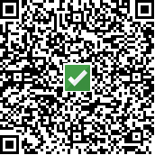 Healthcare Providers Similar to 1568290872 NPI Number | NPI Registry | www.DataLabs.Health