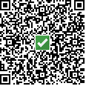 Healthcare Providers Similar to 1568291193 NPI Number | NPI Registry | www.DataLabs.Health