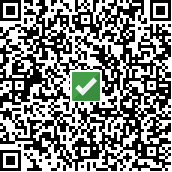 Healthcare Providers Similar to 1568293553 NPI Number | NPI Registry | www.DataLabs.Health