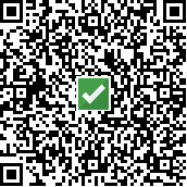 Healthcare Providers Similar to 1568293587 NPI Number | NPI Registry | www.DataLabs.Health