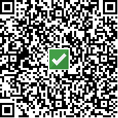 Healthcare Providers Similar to 1568293777 NPI Number | NPI Registry | www.DataLabs.Health