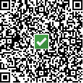 Healthcare Providers Similar to 1568294387 NPI Number | NPI Registry | www.DataLabs.Health