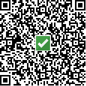 Healthcare Providers Similar to 1568294858 NPI Number | NPI Registry | www.DataLabs.Health