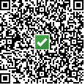 Healthcare Providers Similar to 1568295186 NPI Number | NPI Registry | www.DataLabs.Health