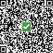 Healthcare Providers Similar to 1568296614 NPI Number | NPI Registry | www.DataLabs.Health