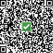 Healthcare Providers Similar to 1568296663 NPI Number | NPI Registry | www.DataLabs.Health