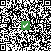 Healthcare Providers Similar to 1568297141 NPI Number | NPI Registry | www.DataLabs.Health