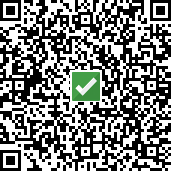 Healthcare Providers Similar to 1568299519 NPI Number | NPI Registry | www.DataLabs.Health