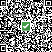 Healthcare Providers Similar to 1568304558 NPI Number | NPI Registry | www.DataLabs.Health
