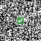 Healthcare Providers Similar to 1568304574 NPI Number | NPI Registry | www.DataLabs.Health