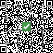 Healthcare Providers Similar to 1568306546 NPI Number | NPI Registry | www.DataLabs.Health